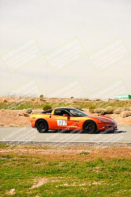 media/Feb-17-2024-Extreme Speed (Sat) [[f2f02d613c]]/Blue Group/Session 1 (Turn 2)/